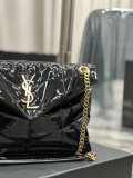 Y*SL Top Bag  29*17*11CM
