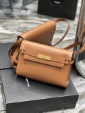 Y*SL Top Bag  29*20.5*7CM