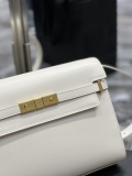 Y*SL Top Bag  29*20.5*7CM