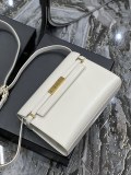 Y*SL Top Bag  29*20.5*7CM