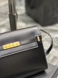 Y*SL Top Bag  29*20.5*7CM