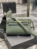 Y*SL Top Bag  29*20.5*7CM