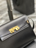 Y*SL Top Bag  29*20.5*7CM
