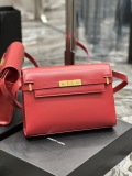 Y*SL Top Bag  29*20.5*7CM
