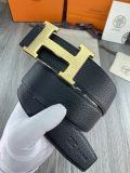 H*ermes Belts Top Quality  38MM