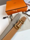 H*ermes Belts Top Quality  38MM