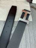 H*ermes Belts Top Quality  38MM