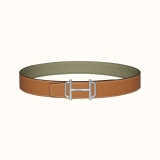 H*ermes Belts Top Quality  38MM