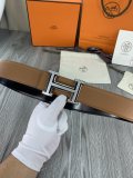 H*ermes Belts Top Quality  38MM