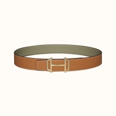H*ermes Belts Top Quality  38MM