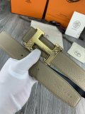H*ermes Belts Top Quality  38MM