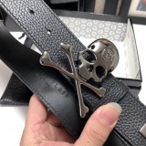 Other Belts Top Quality  38MM