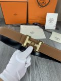 H*ermes Belts Top Quality  38MM