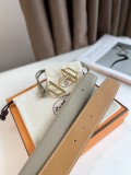 H*ermes Belts Top Quality  38MM