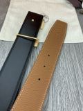H*ermes Belts Top Quality  38MM