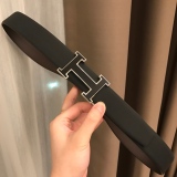 H*ermes Belts Top Quality  35MM
