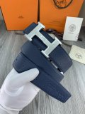 H*ermes Belts Top Quality  38MM