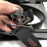Other Belts Top Quality  38MM