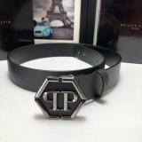 Other Belts Top Quality  38MM
