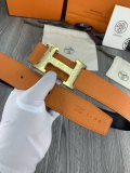 H*ermes Belts Top Quality  38MM