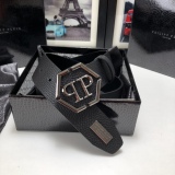 Other Belts Top Quality  38MM