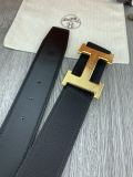 H*ermes Belts Top Quality  38MM