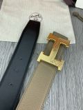 H*ermes Belts Top Quality  38MM