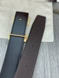 H*ermes Belts Top Quality  38MM