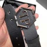 Other Belts Top Quality  38MM