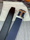 H*ermes Belts Top Quality  38MM