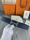 H*ermes Belts Top Quality  38MM