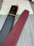 H*ermes Belts Top Quality  38MM