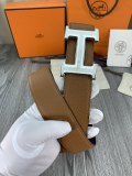 H*ermes Belts Top Quality  38MM