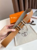 H*ermes Belts Top Quality  38MM