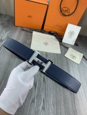 H*ermes Belts Top Quality  38MM