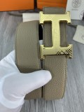 H*ermes Belts Top Quality  38MM