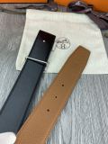 H*ermes Belts Top Quality  38MM
