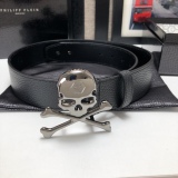 Other Belts Top Quality  38MM