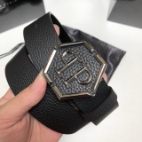 Other Belts Top Quality  38MM