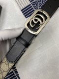 G*ucci Belts Top Quality  30MM