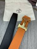 H*ermes Belts Top Quality  38MM
