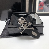 Other Belts Top Quality  38MM