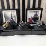 Other Belts Top Quality  38MM