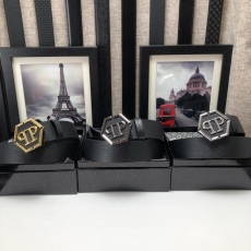 Other Belts Top Quality  38MM