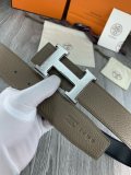 H*ermes Belts Top Quality  38MM