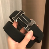 H*ermes Belts Top Quality  35MM