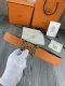 H*ermes Belts Top Quality  38MM