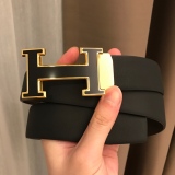 H*ermes Belts Top Quality  35MM