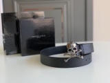 Other Belts Top Quality  38MM