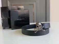 Other Belts Top Quality  38MM